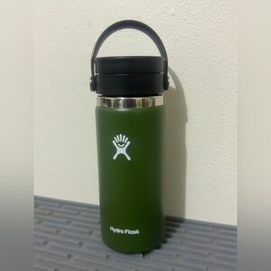 Hydroflask Flexsip